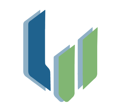 UNIMOTORES – Marketplace de Peças e Motores